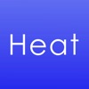 COMEHEAT