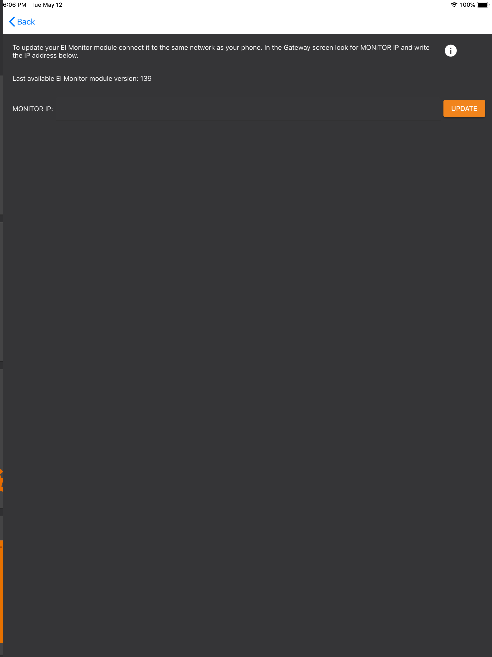 https://is1-ssl.mzstatic.com/image/thumb/Purple123/v4/46/6c/f1/466cf104-cf88-5352-b36e-db2ec73bb274/pr_source.png/2048x2732.png