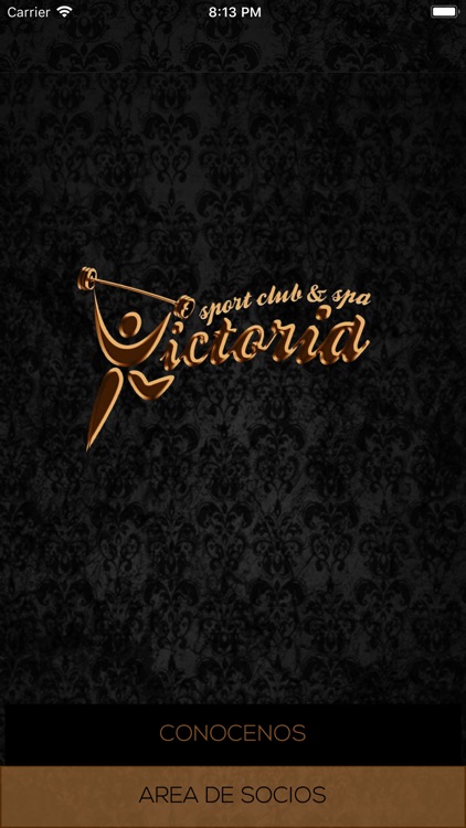 Victoria Sports Club&Spa