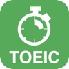 Icon TOEIC® Test-Improve your score