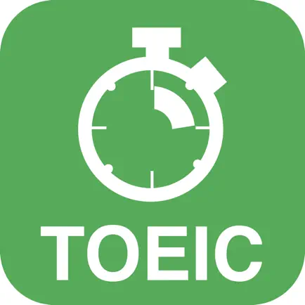TOEIC® Test-Improve your score Cheats