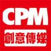 CPM