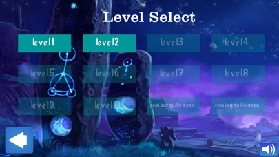 Screenshot #2 pour Échapper à la salle virtuelle