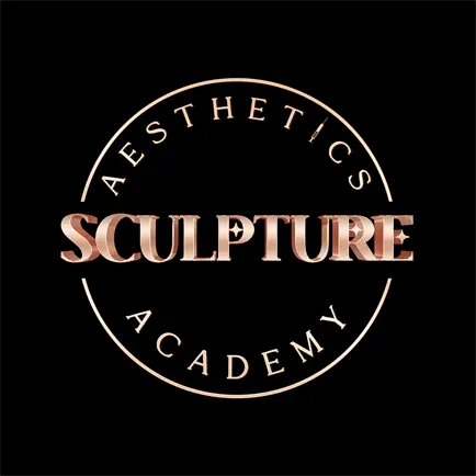 Sculpture Aesthetics Academy Cheats