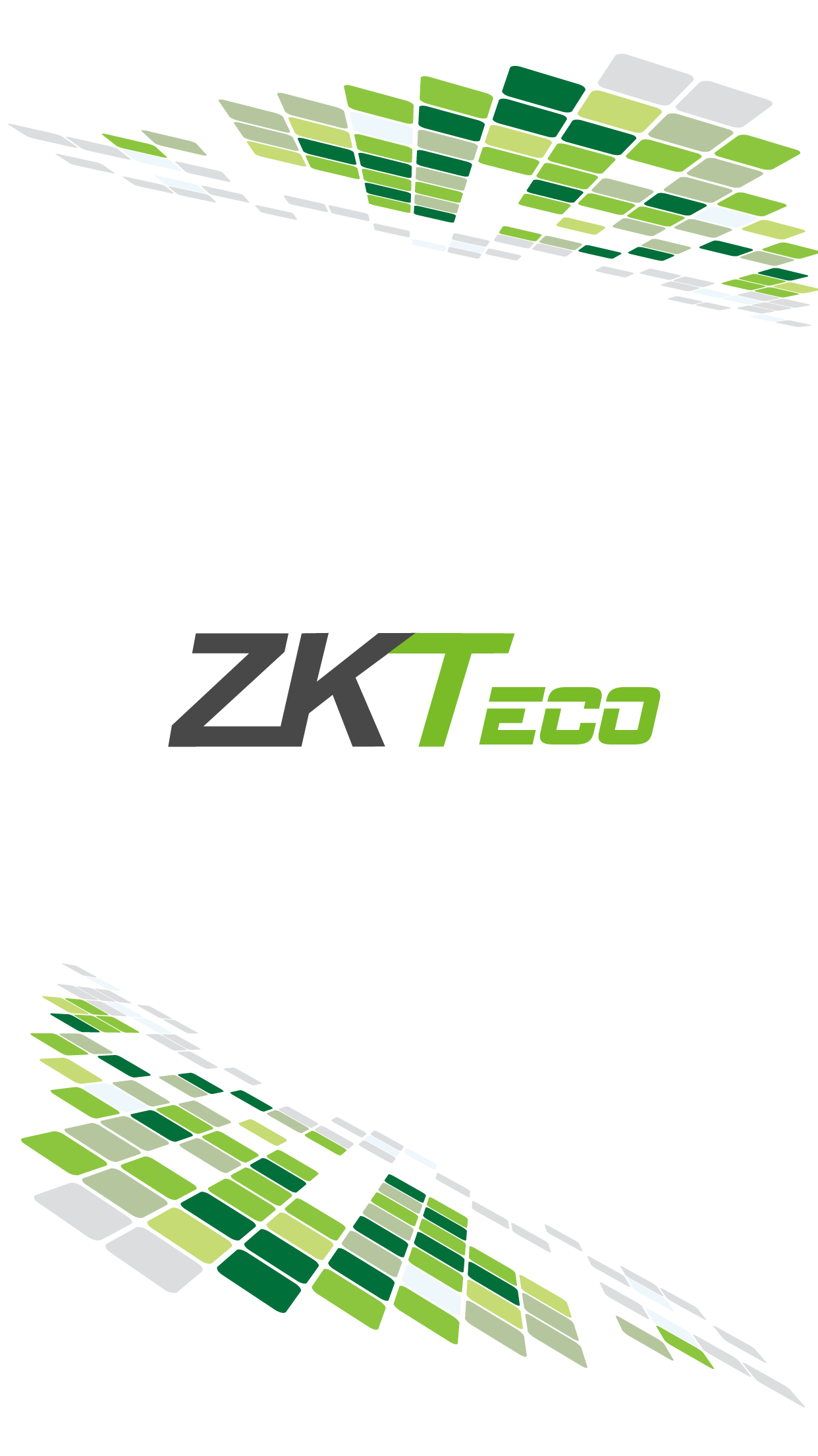 https://is1-ssl.mzstatic.com/image/thumb/Purple123/v4/46/74/bb/4674bb26-22ff-b5f6-64e0-2452a476ebb3/pr_source.png/1242x2208.png