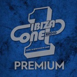 Ibiza 1 Radio Premium