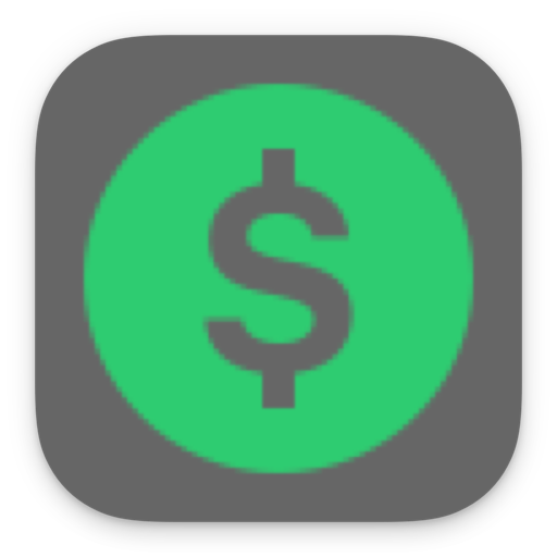 Loan Calculator Pro X