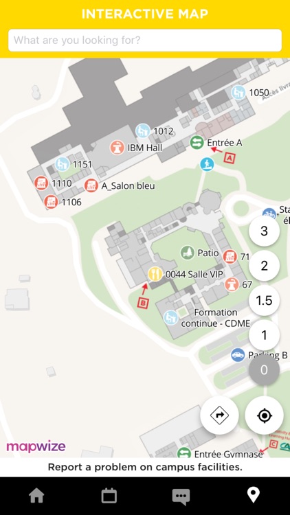 emlyon makersboard screenshot-4