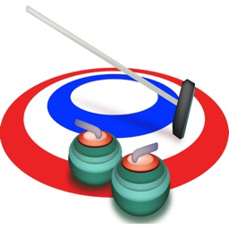 Curling Teams