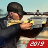 Sniper Standoff 2019 - iPhoneアプリ