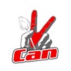 vCan