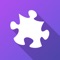 Play Jigsaw Puzzles on your mobile or tablet like never before - Just Jigsaws is easy to play, fun and relaxing
