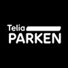 Telia Parken Live