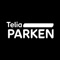 Med Telia Parken Live får du adgang til live streaming af udvalgte TV FCK kampe direkte på din mobil telefon når du benytter Telia Parkens wifi