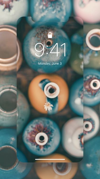 Wallpapers HD & 4K Backgrounds screenshot-7