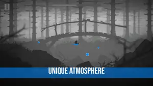 Grayland screenshot 2