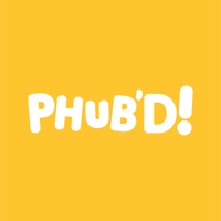 PHUB’D! sur PC