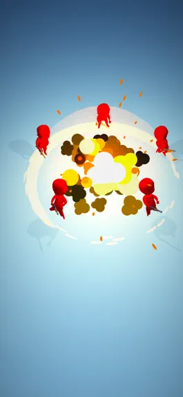 Game screenshot Mr Boom apk