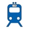 UTS is an Indian Railways official iOS mobile ticketing application which allows the daily train travellers to book unreserved tickets of Indian Railways using their Smartphone