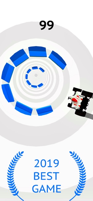 Pixel Car Racer - Traffic Race(圖3)-速報App