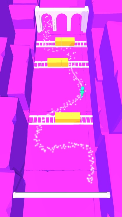 Time Run! screenshot-4