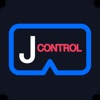 J-Control专家版