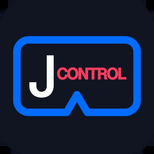 J-Control专家版