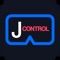 J-Control专家版主要用于辅助术中单幅眼镜的3D模型的控制和操作，结合公司系列产品MiDIVI云平台以及Microsoft HoloLens应用MiMrViewer一起使用，提供一套智能MR手术室解决方案。