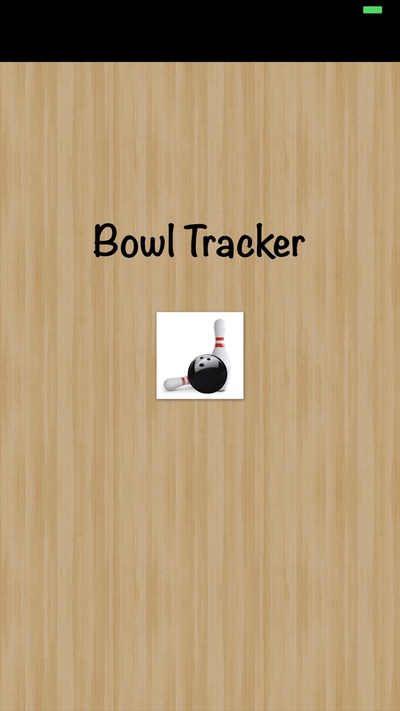 【图】Bowl Tracker(截图1) 【图】Bowl Tracker(截图1)