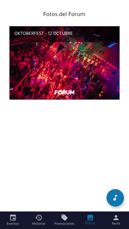Casona Forum screenshot-5