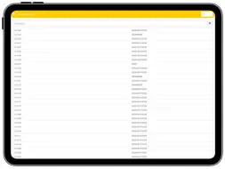 MTN Car Tracking screenshot 5
