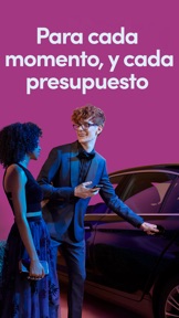 Captura de pantalla
