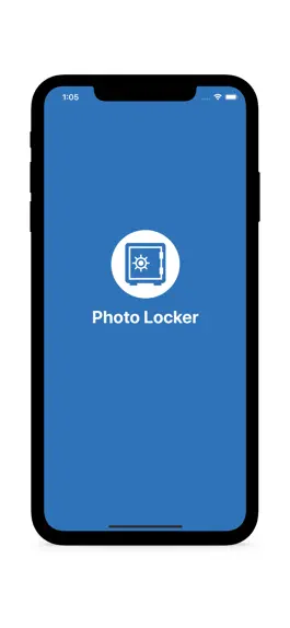 Game screenshot Photo Locker - Hide Photos. mod apk
