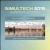 SIMULTECH 2019