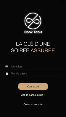 Game screenshot Book table mod apk