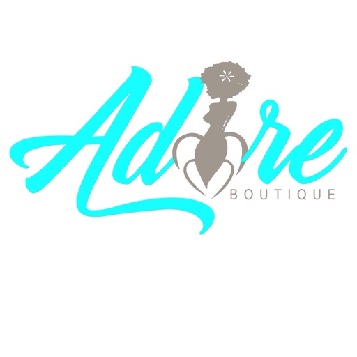 Adore Boutique icon