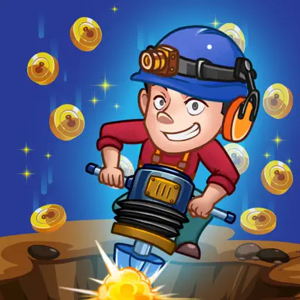 Merge Miner Cheats
