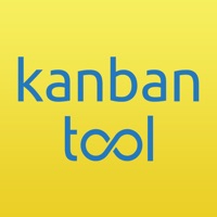 Kanban Tool app funktioniert nicht? Probleme und Störung