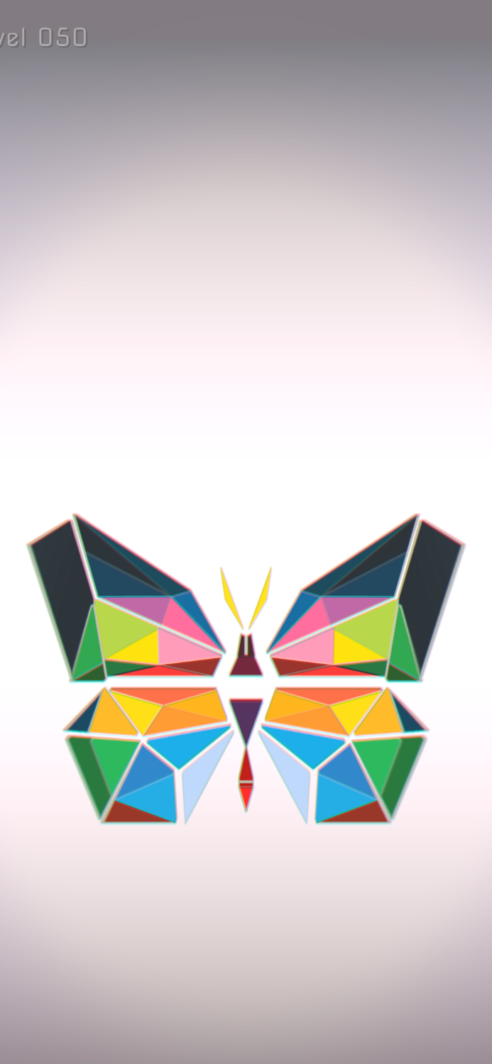 Flippy Puzzle