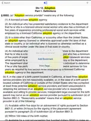ca family code 2025 ipad images 4