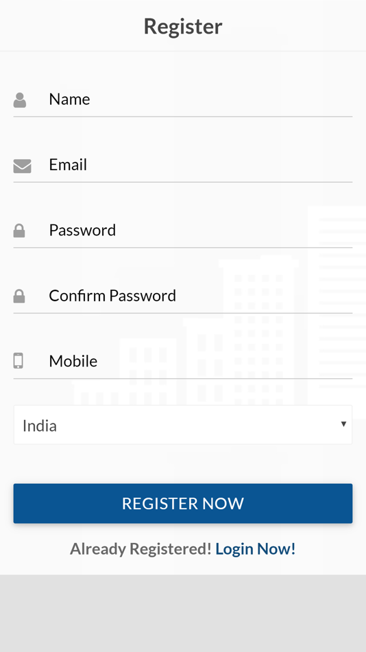 #9. Expense Manager Application (iOS) 由: Aarvi Technology