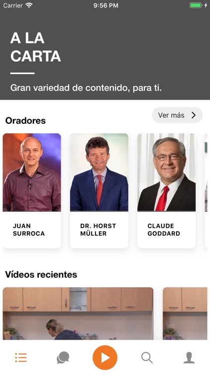Logos TV
