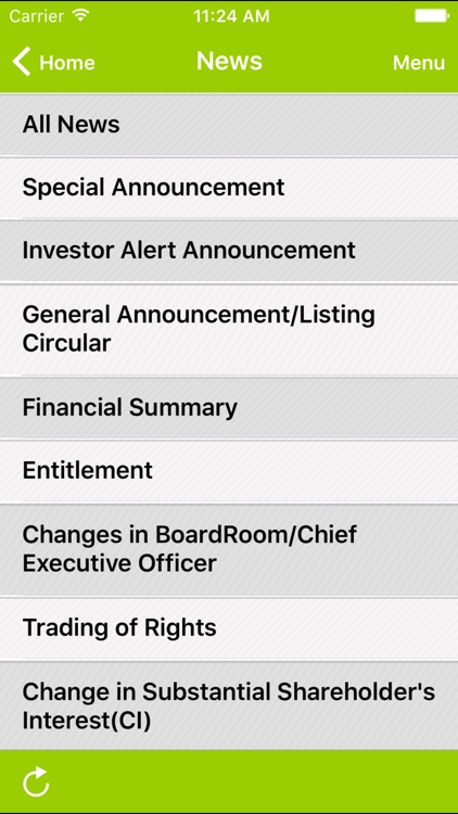 iMSL@SJenie screenshot-4