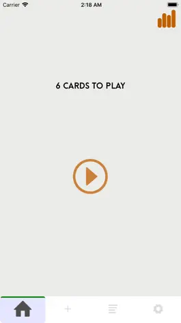 Game screenshot Mind Vault hack