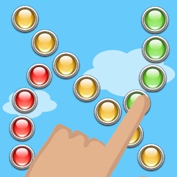 אותיות מדליקות