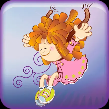 Raising Maddie Читы