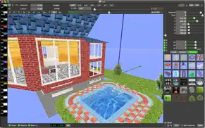 home repair 3d pro айфон картинки 1