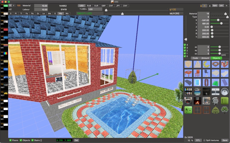 home repair 3d pro problems & solutions and troubleshooting guide - 3