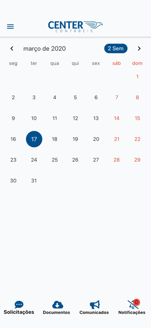 Center(圖2)-速報App
