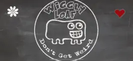 Game screenshot Wiggly Loaf hack